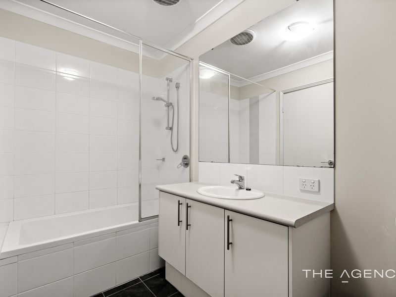 43/46 Gibbs Road, Aubin Grove