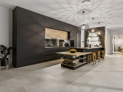 129 Balgownie Drive, Peregian Springs