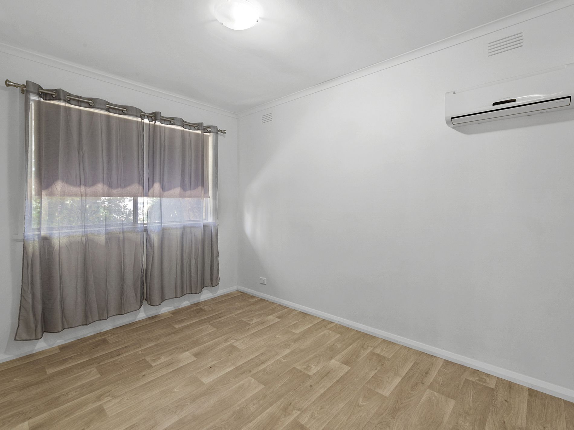 81 Coree Street, Finley