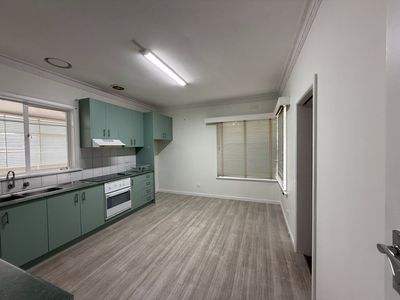 2 Victor Street, Sunshine North