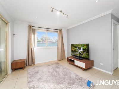 16 Heywood Close, Hinchinbrook