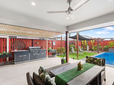 14 Coneflower Street, Caboolture