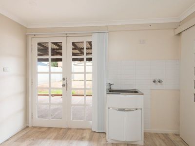 51 President Street, South Kalgoorlie