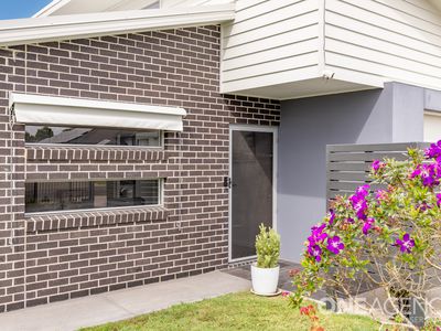 54 Ronaldo Way, Urangan