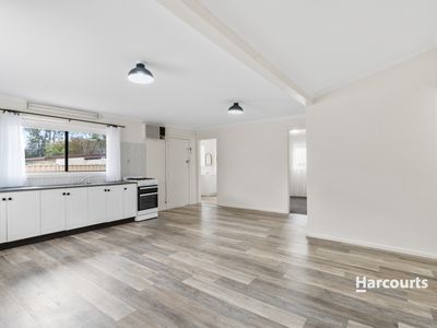 10 Thistleton Drive, Burrill Lake