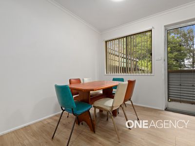 163 Macleans Point Road, Sanctuary Point