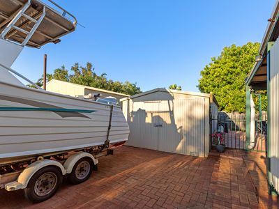 16 Taiji Road, Cable Beach