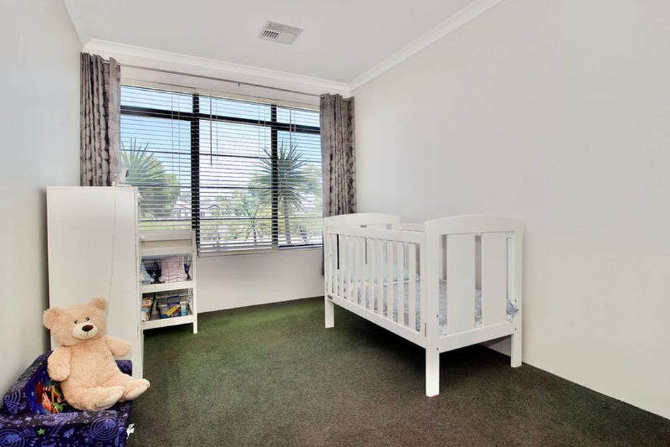30 Jane Turn , Baldivis