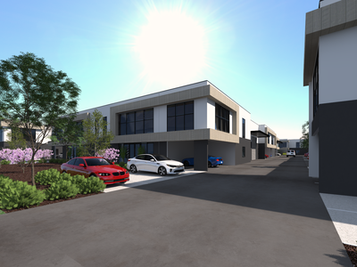 M23 / Lot 545 Artemis Loop, Wattleup