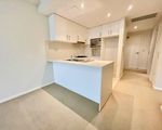 16 / 728 Pacific Highway, Gordon