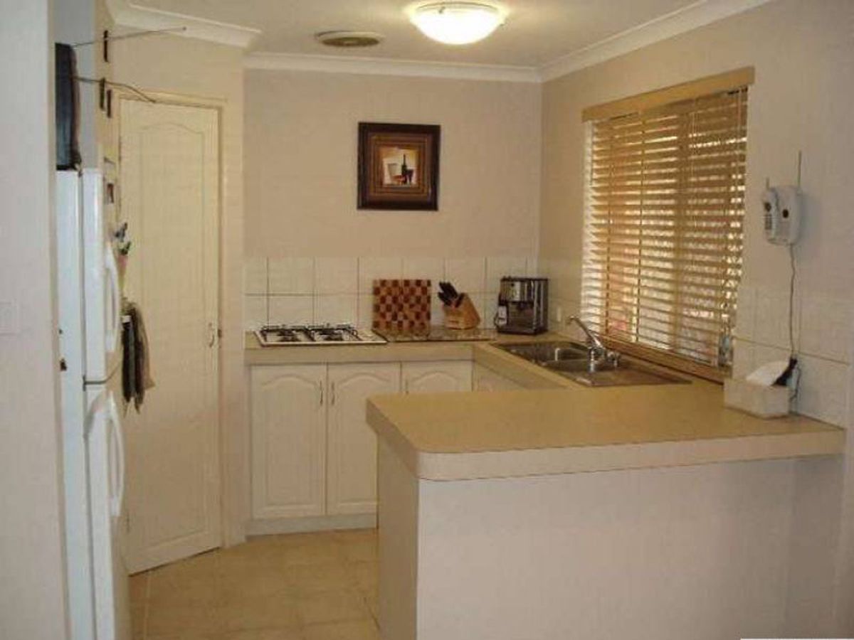 4 / 50 Covent Gardens, Stirling, Stirling - Thumbnail 7