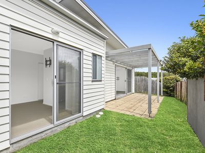 13 Gideon Gardens, Pimpama
