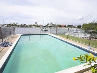 18 Culbara Street, Mooloolaba