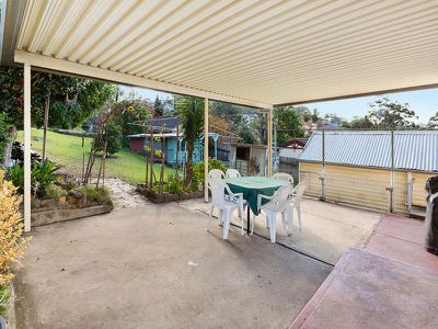 10 Harold Street, Coniston