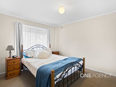 10 Moles Street, Albion Park