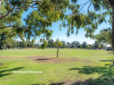 17B Bepton Way, Balga