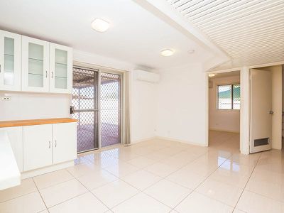 24 Boogalla Crescent, South Hedland