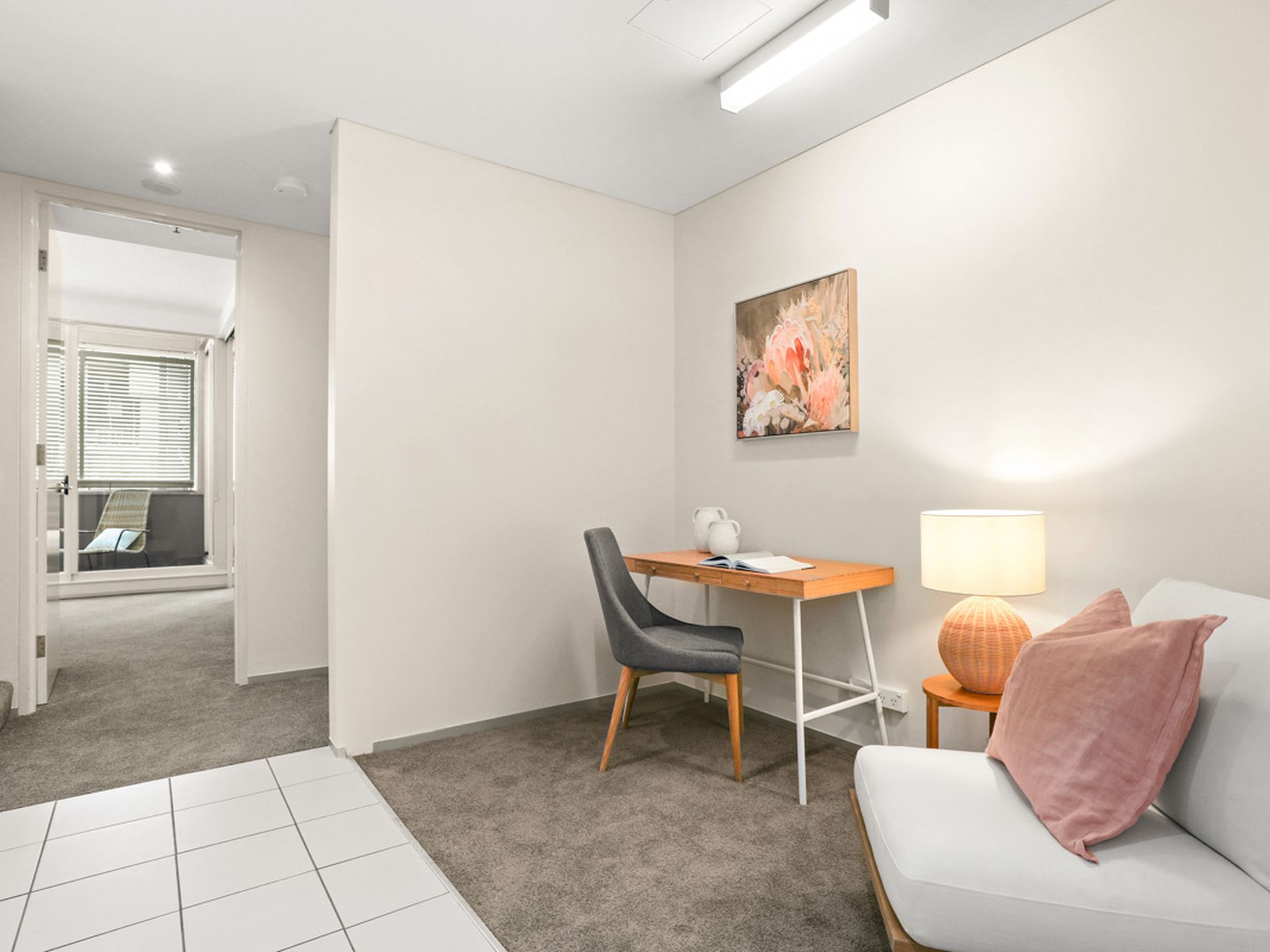 38 Hickson Road, Millers Point