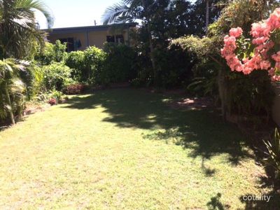 6 Birdwood Avenue, Yeppoon