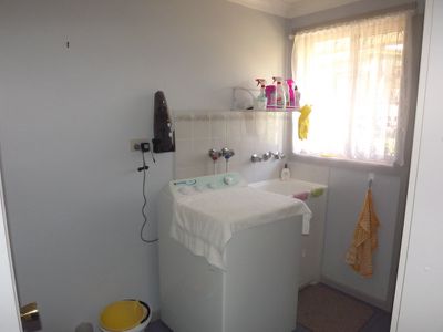 7 Sayers Close, Glen Innes