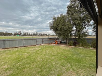 13 Bath Street, Swan Hill