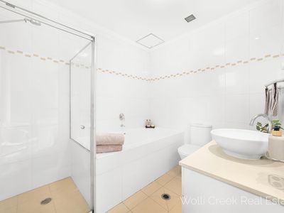 190 / 20 Lusty Street, Wolli Creek