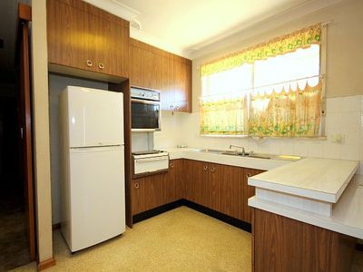 35 Saric Avenue, Georges Hall