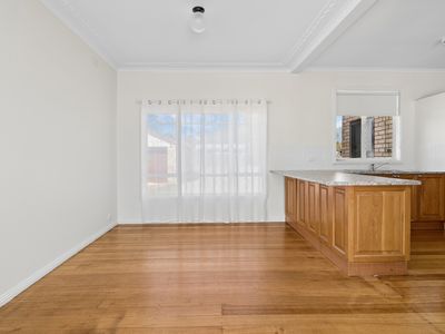 25 Playne Street, Heathcote