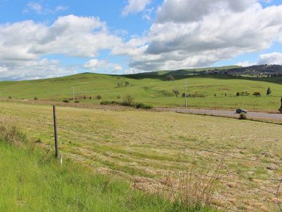 Lot 2, Mt Buller Road, Merrijig