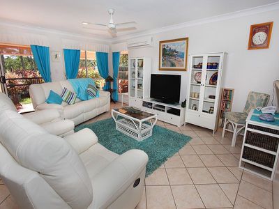 3 Anne Court, Maroochydore