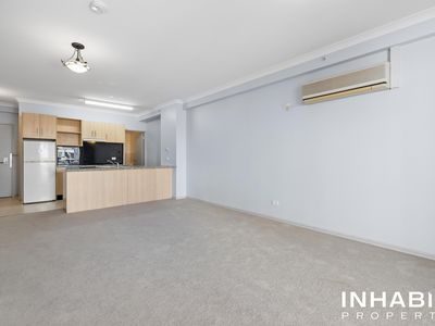 57 / 193 Hay Street, East Perth
