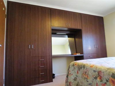 7 Leete Place, Newman