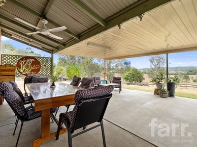 39 Bundamba Court, Mundoolun