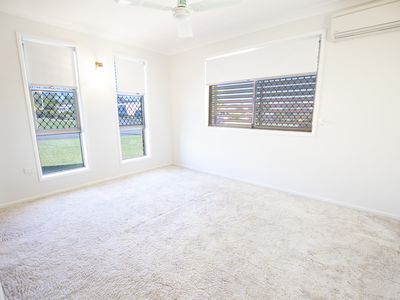 207 McCullough Street, Frenchville