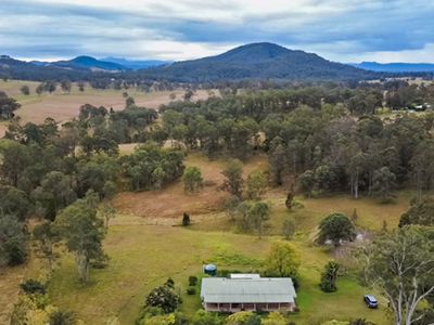 450 Bulga Road, Wingham