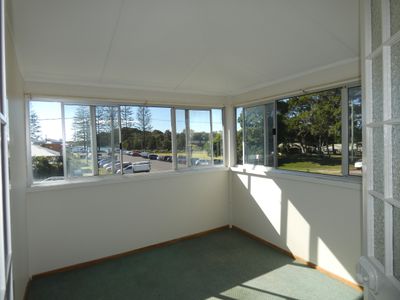 1 / 32 Mullumbimbi Street, Brunswick Heads