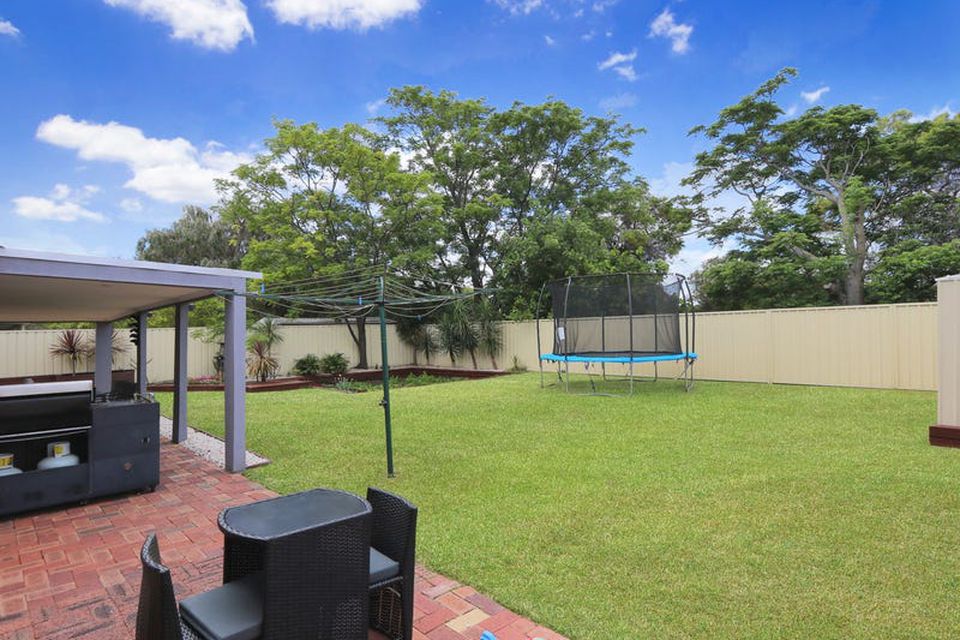 93 Coronata Drive , Warnbro
