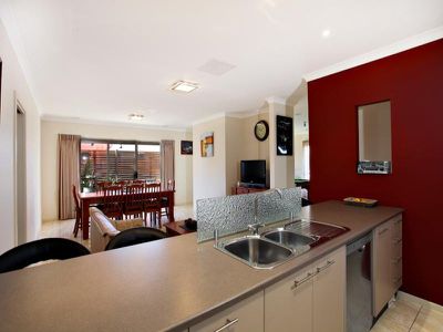 11 ALEXANDER Close, Strathfieldsaye