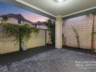 5B Elward Place, Balga