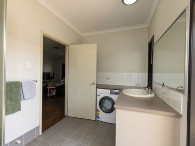 4 Bella Lane, Kununurra