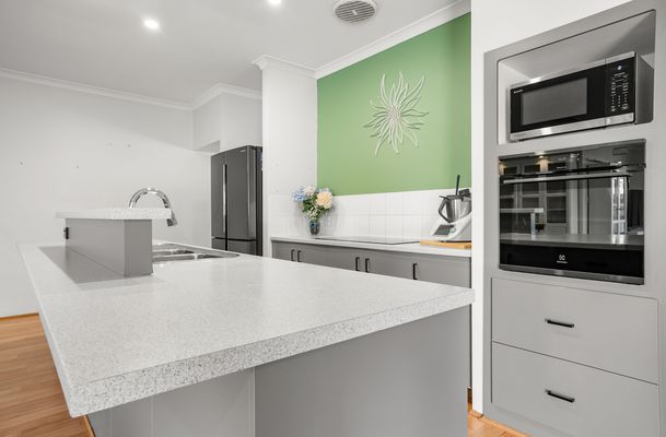 18 Red Tingle Turn, Baldivis