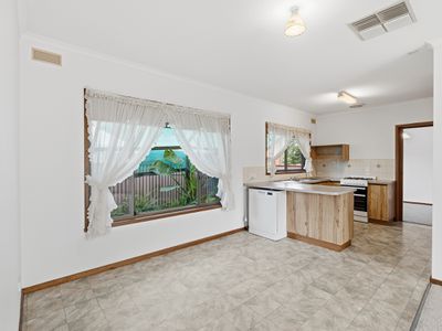 146 Appin Street, Wangaratta