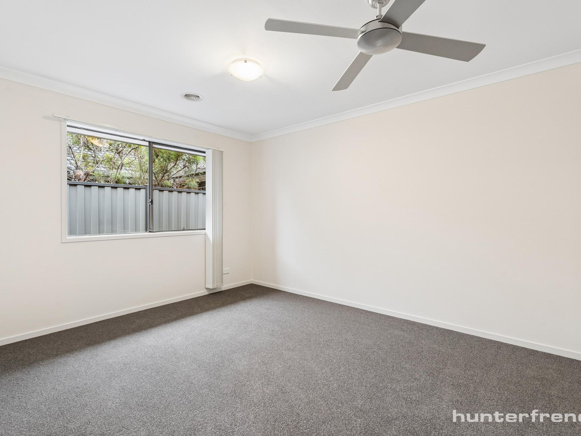 18 Villiers Drive, Point Cook