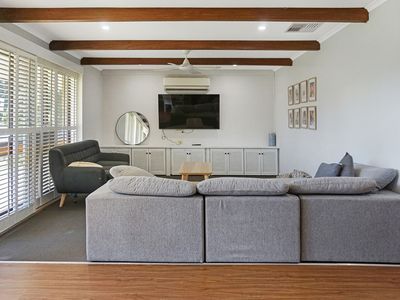 6 Belar Street, West Wyalong