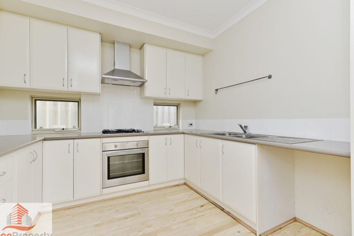 3 / 88 Kooyong Road, Rivervale