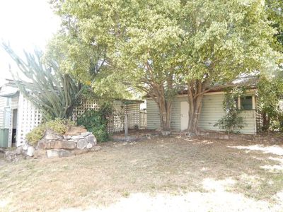 36 Liverpool Street, North Ipswich