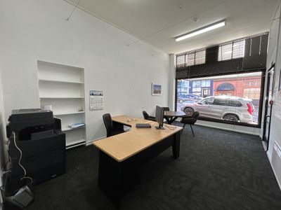 3 Stafford Street, Dunedin Central