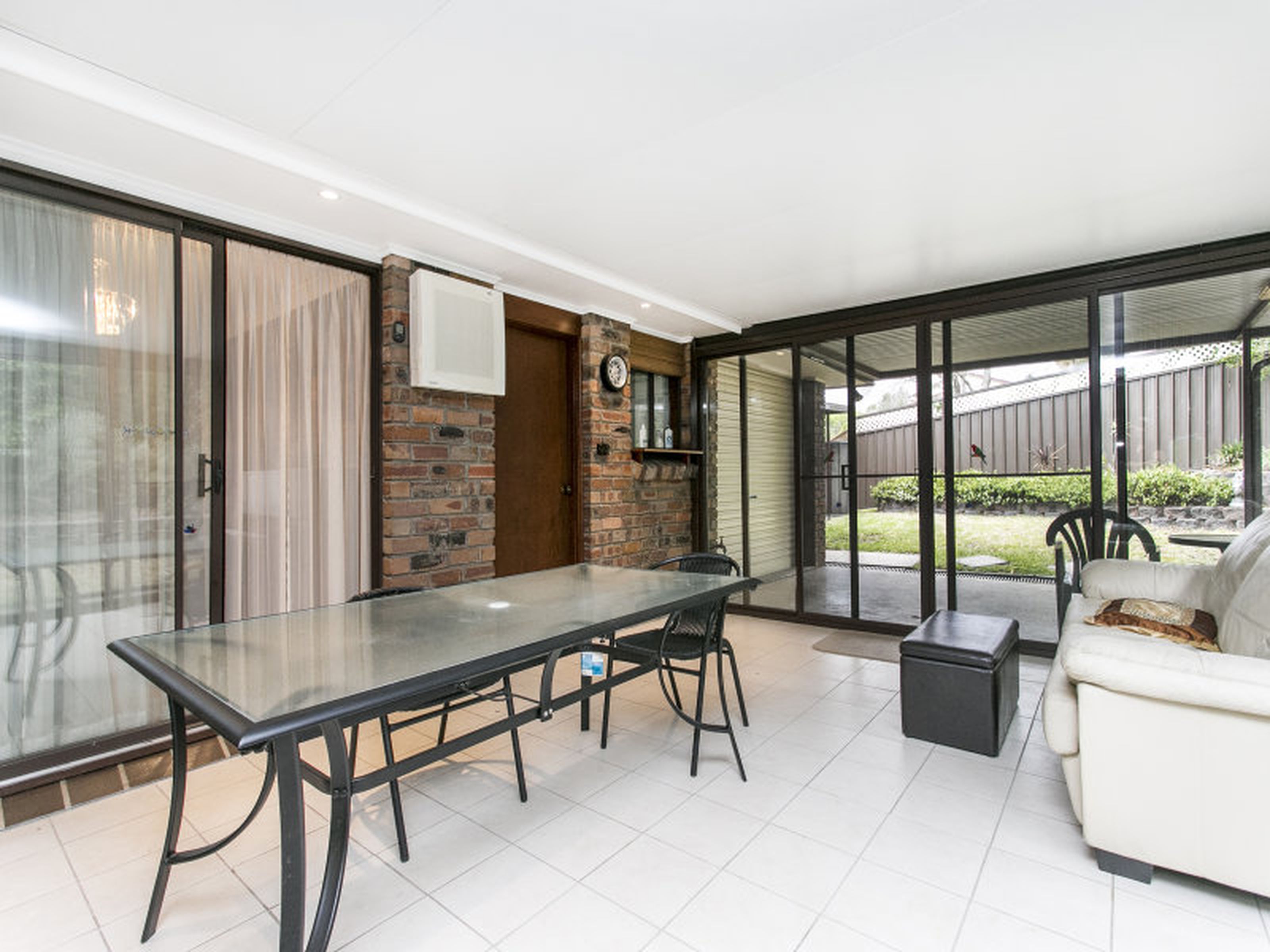 35 Wardell Drive, SOUTH PENRITH