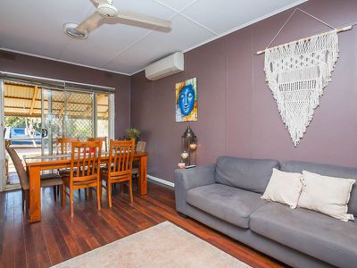 137 Anderson Street, Port Hedland