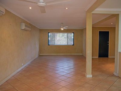 18 Bayman Street, Port Hedland